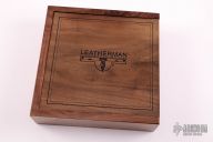 Pocket Survival Tool - Collectors Edition #201/500