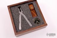 Pocket Survival Tool - Collectors Edition #201/500