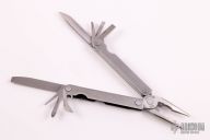 Pocket Survival Tool - Collectors Edition #201/500