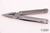 Pocket Survival Tool - Collectors Edition #201/500