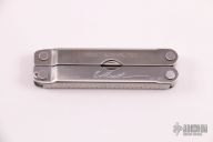 Pocket Survival Tool - Collectors Edition #201/500