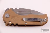 Production Praetorian  