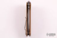 Production Praetorian  