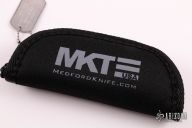 Production Praetorian  