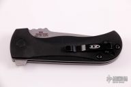 0909 Les George Design  