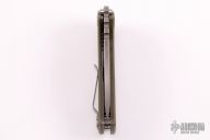 Production Praetorian