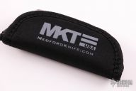 Production Praetorian