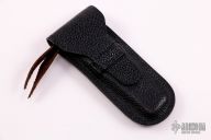 Ron Lake Design Lockback