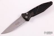 Mini Socom Elite Auto