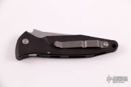 Mini Socom Elite Auto