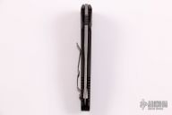 Mini Socom Elite Auto