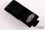 Mini Socom Elite Auto