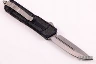 180-10 QD Scarab D/E-S Stonewash Standard