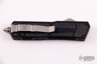 180-10 QD Scarab D/E-S Stonewash Standard