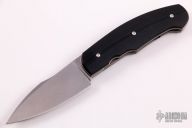  Folding Knife - #273/300