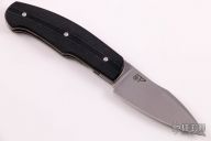  Folding Knife - #273/300