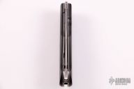  Folding Knife - #273/300