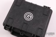  Folding Knife - #273/300