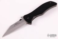Seax-SF