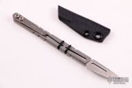 Hurricane Razor - Stonewash