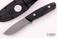 KS-1 Master Skinner