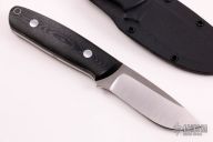 KS-1 Master Skinner