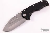 Production Praetorian    