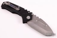 Production Praetorian    