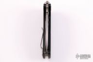 Production Praetorian    