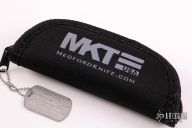 Production Praetorian    