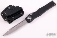 151-7 Halo V S/E Bead Blast Standard