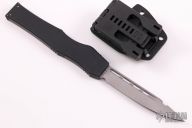 151-7 Halo V S/E Bead Blast Standard