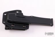 151-7 Halo V S/E Bead Blast Standard