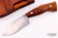 Hunting/Camp Knife