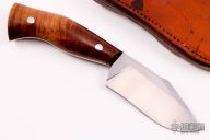 Hunting/Camp Knife