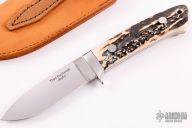 Loveless Drop Hunter