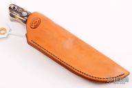 Loveless Drop Hunter