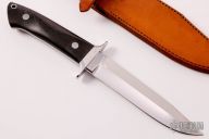 Wilderness - Carbon Fiber