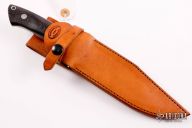 Wilderness - Carbon Fiber