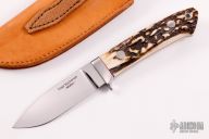 Loveless Drop Hunter