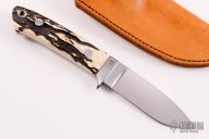 Loveless Drop Hunter