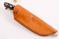 Loveless Drop Hunter