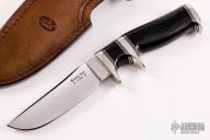 Small Sub-Hilt Fighter