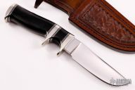 Small Sub-Hilt Fighter