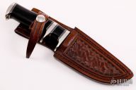 Small Sub-Hilt Fighter