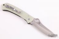 C46GHAP40P Lum Tanto Hap40