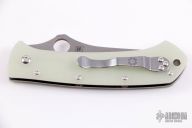 C46GHAP40P Lum Tanto Hap40