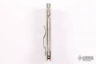 C46GHAP40P Lum Tanto Hap40