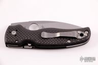 C229CFP Shaman S90V Pin