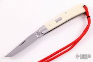 Gentleman's SlipJoint 